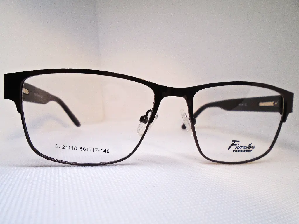 FIORALBA Monofocal (56-17-140) FIPM216