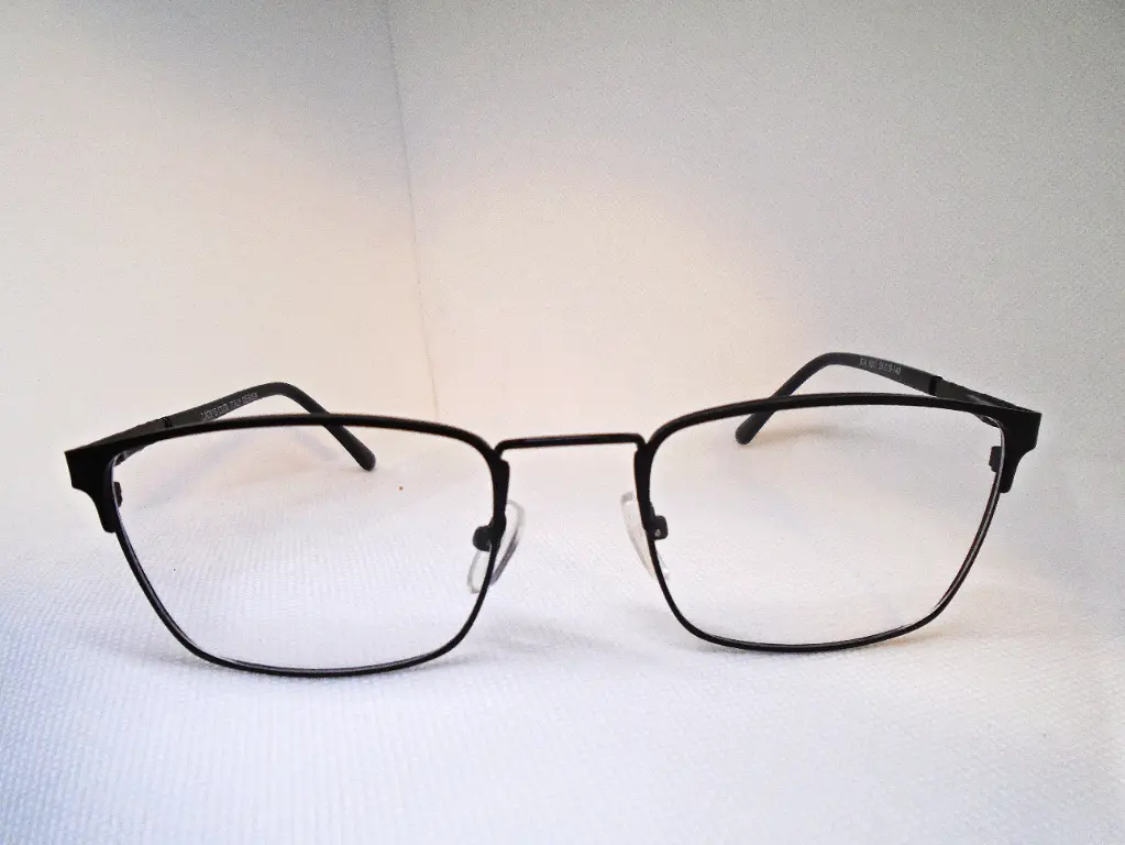 LADYS CLUB Monofocal (53-19-140) IDPM157