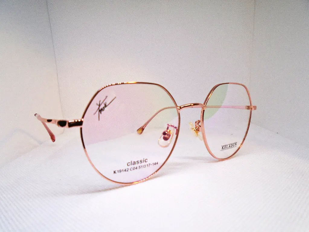  KELADUN Monofocal (51-17-140 ) KEM224