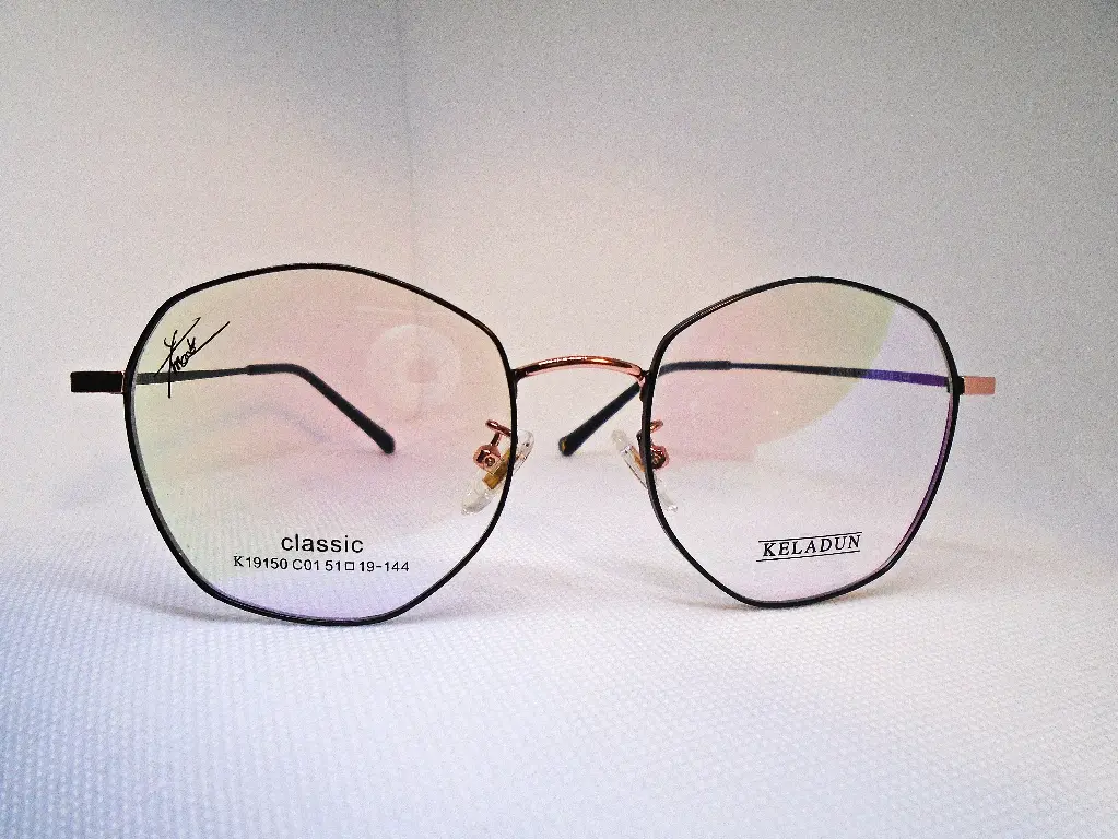 KELADUN Monofocal ()51-19-144  KEM227