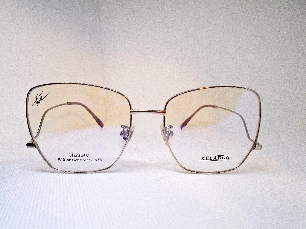 KELADUN Bifocal/Progresivo (55-17-145)