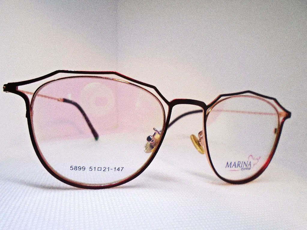  MARINA Bifocal/Progresivo (51-21-147) MAM130