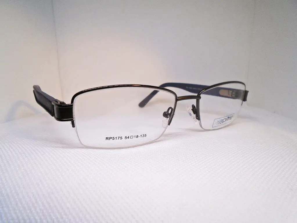 PRIME Monofocal (54-18-135 ) PRPM141