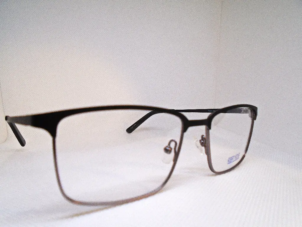  ROBERT MITCHEL Bifocal/Progresivo (52-17-140  )