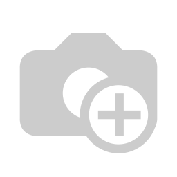SAILEX VIEW Bifocal/Progresivo ( 54-18-140)
