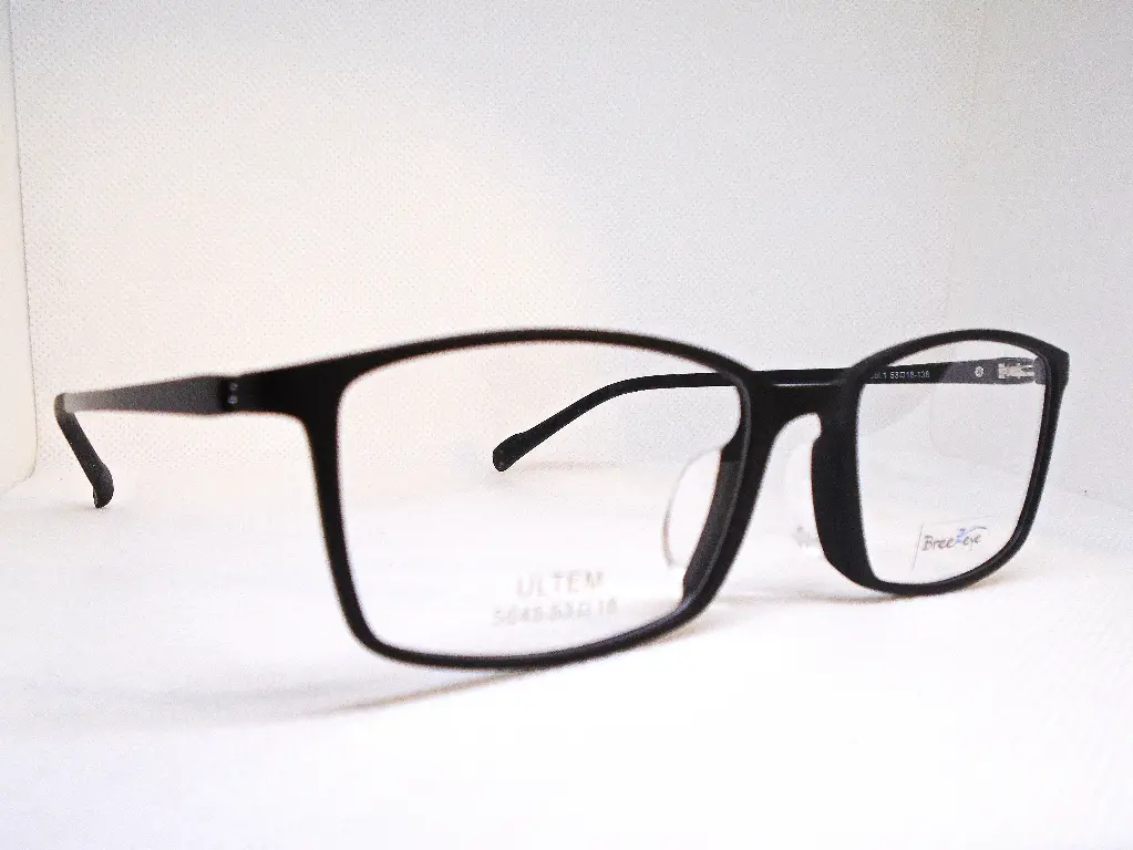 ULTEM Bifocal/Progresivo (53-18-138)