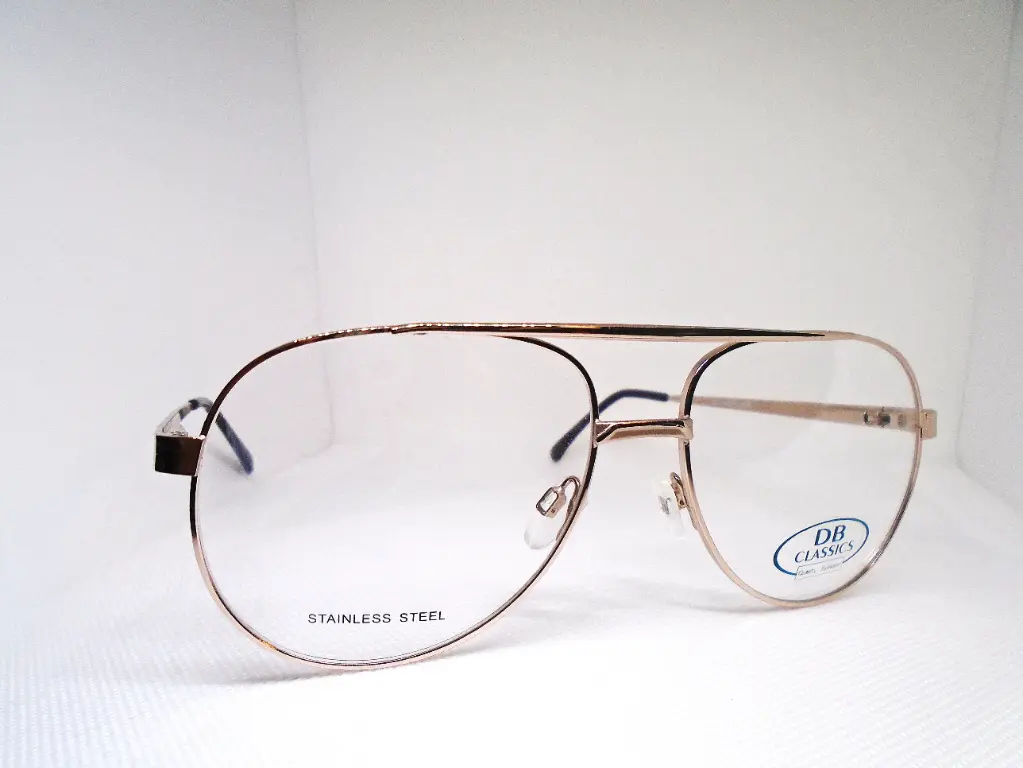  CLASSICS Monofocal (58-16-145 )