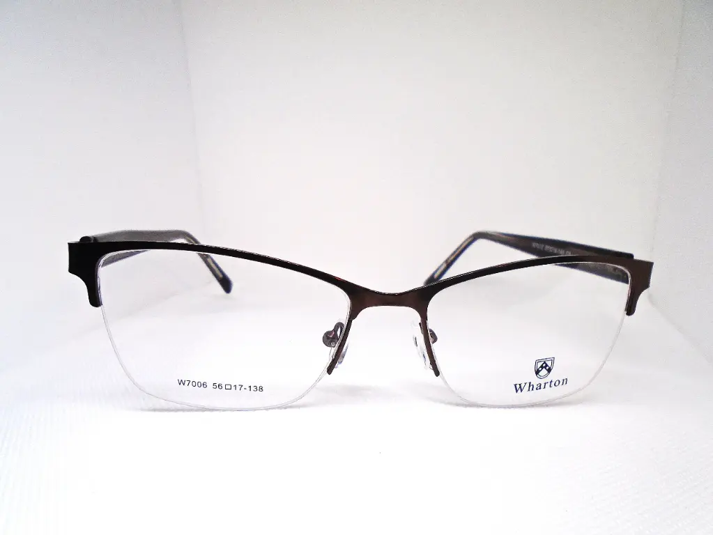  WHARTON Bifocal/Progresivo (57-16-145)