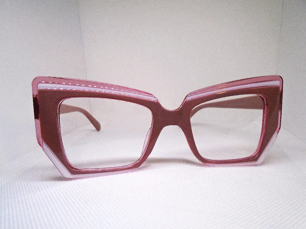 EZ VISION Monofocal (50-20-144)