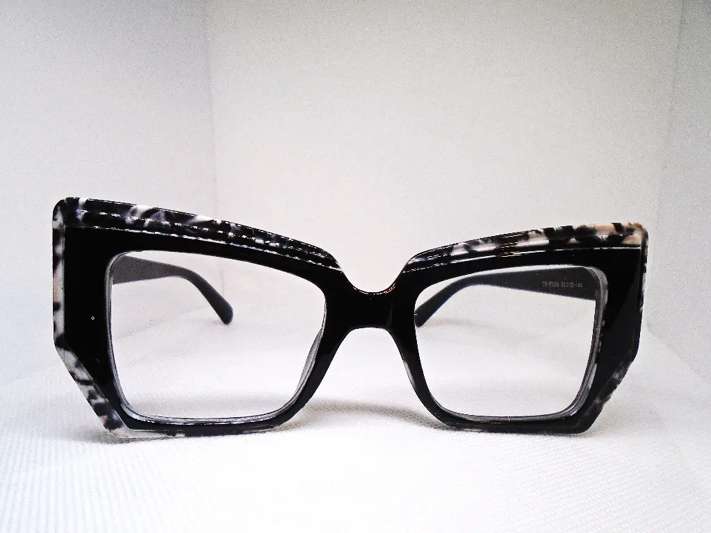 EZ VISION Bifocal/Progresivo (50-20-144)