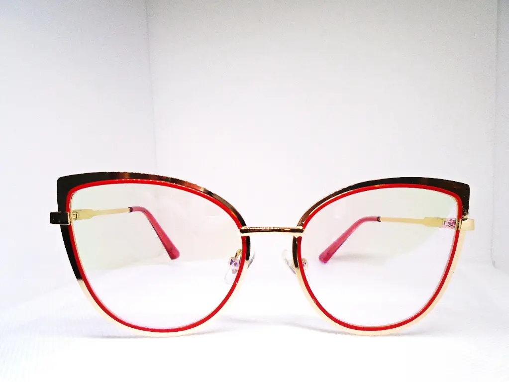 EZ VISION Monofocal (55-18-140)