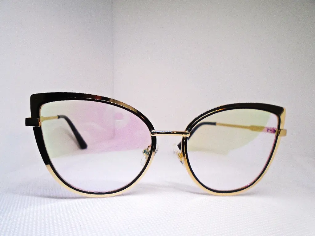 EZ VISION Bifocal/Progresivo (55-18-140)