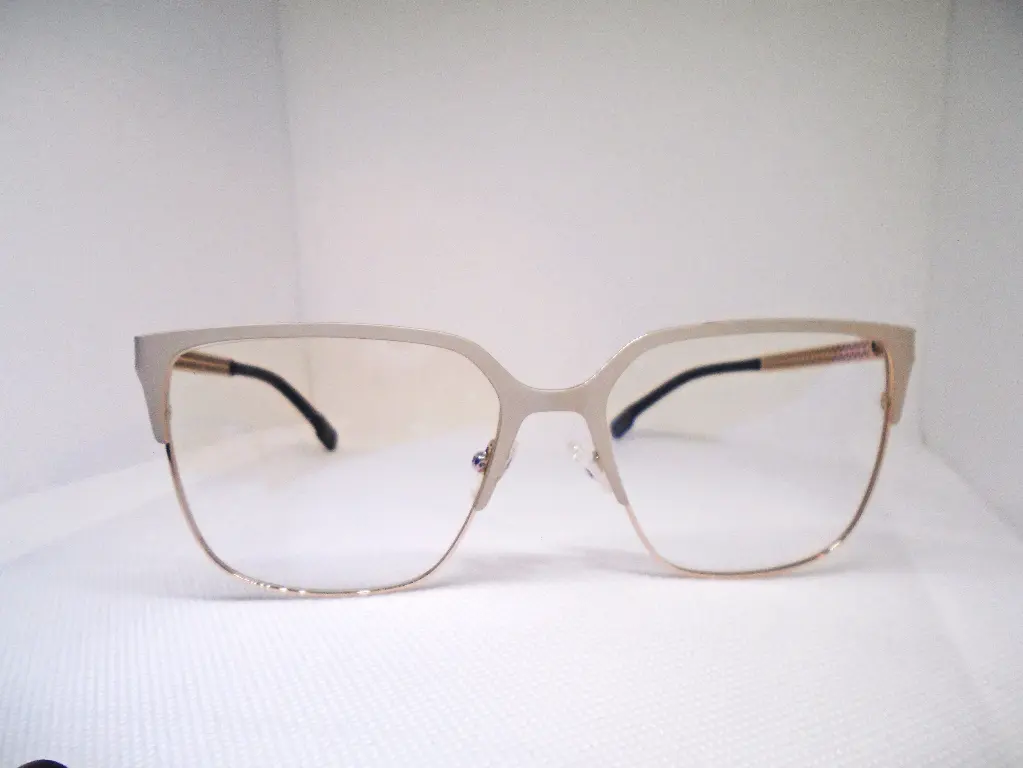 EZ VISION Bifocal/Progresivo (54-15-135)