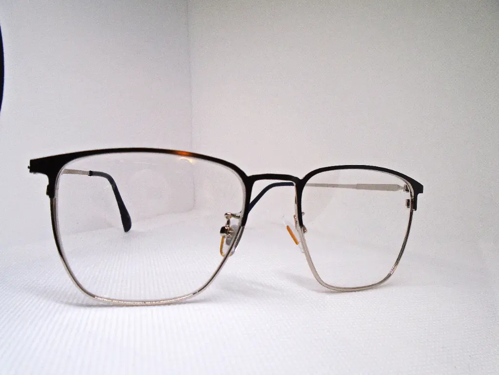 EZ VISIO Monofocal (53-17-132)