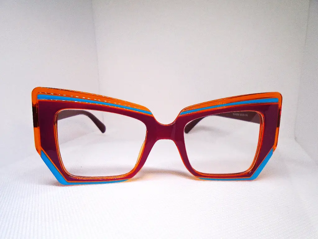 EZ VISION Bifocal/Progresivo (50-20-144)