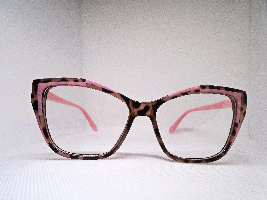 EZ VISION Monofocal (56-12-142)