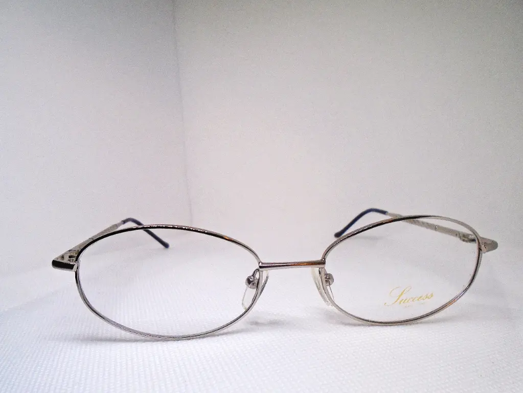  JUCCES Monofocal (52-18-135)