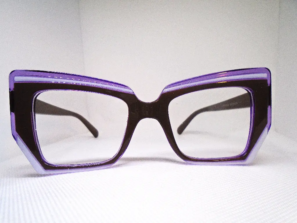 EZ VISION  Monofocal (50-20-144 )