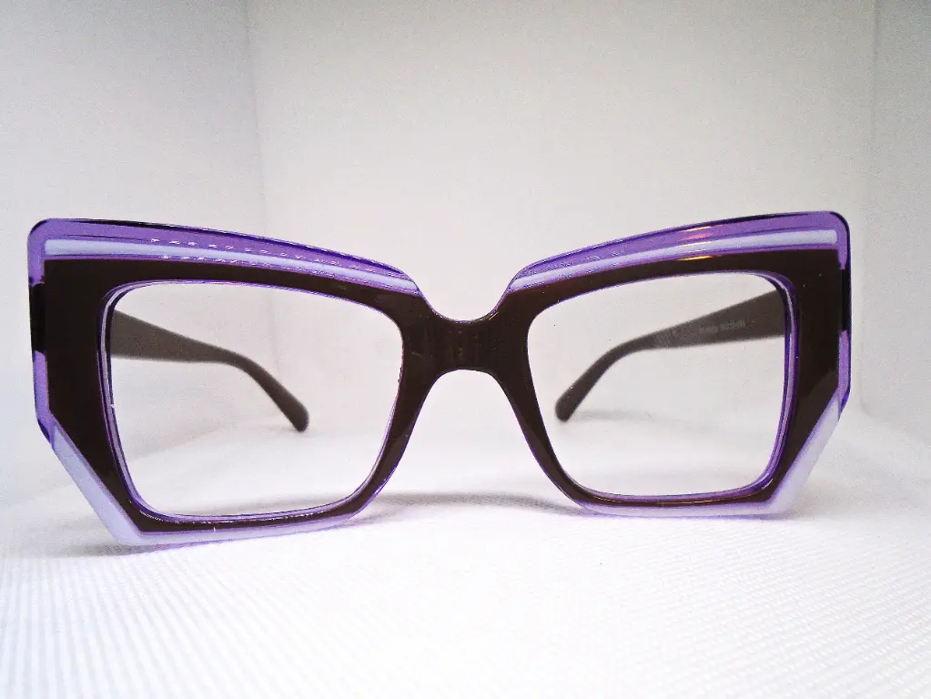 EZ VISION Bifocal/Progresivo (50-20-144 )