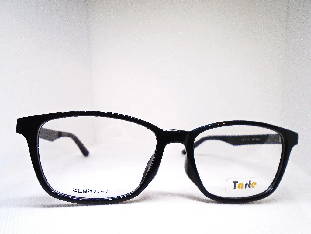 TARTE Bifocal/Progresivo (55-17-145)