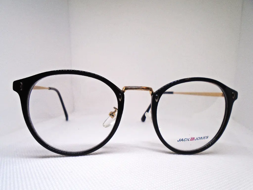 JACK JONES Bifocal/Progresivo (49-21-139)