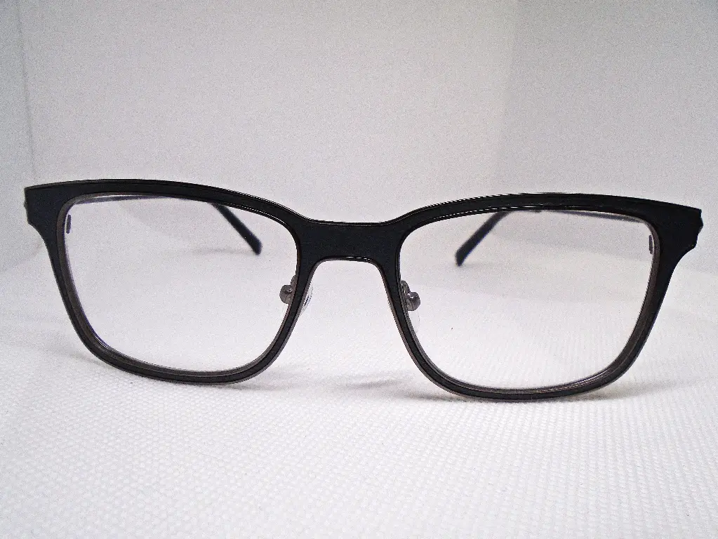 EZ VISION Bifocal/Progresivo (54-15-138)