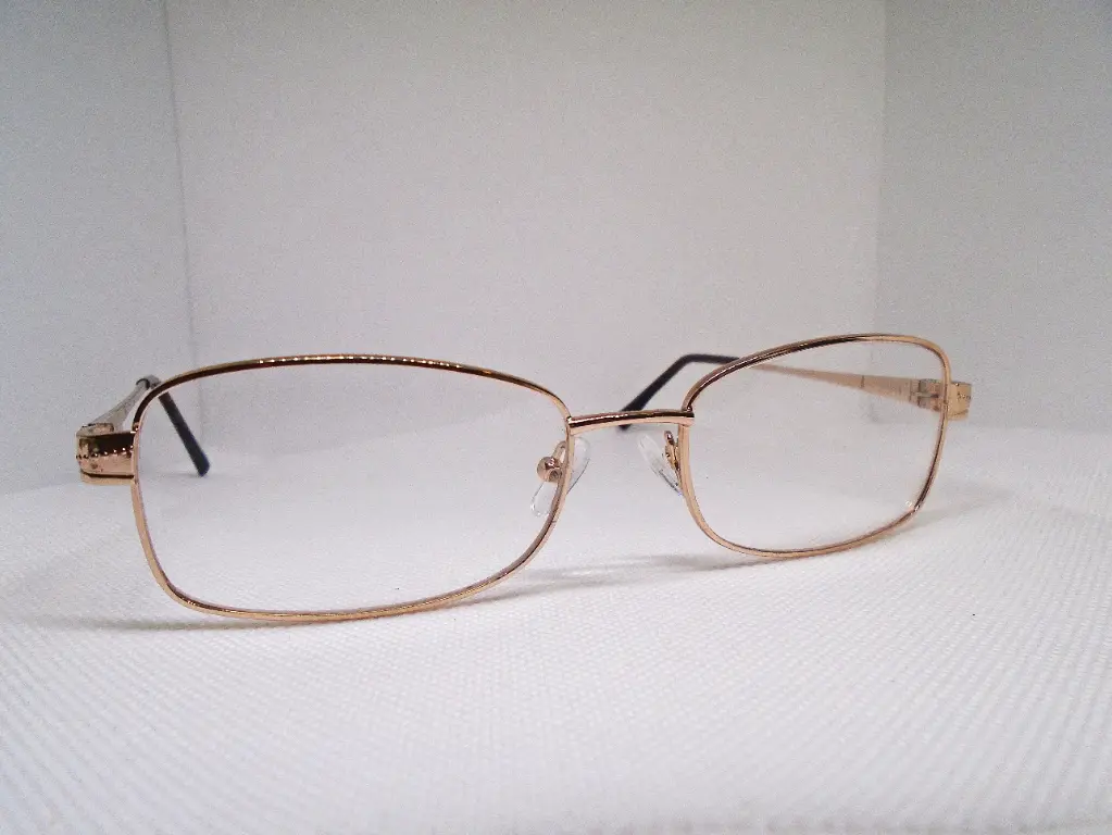 EZ VISION Monofocal (55-18-142)