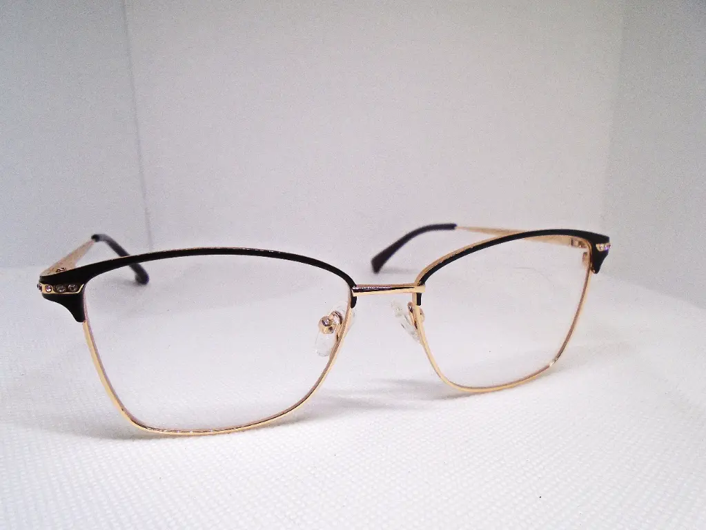 EZ VISION Bifocal/Progresivo (53-20-142)