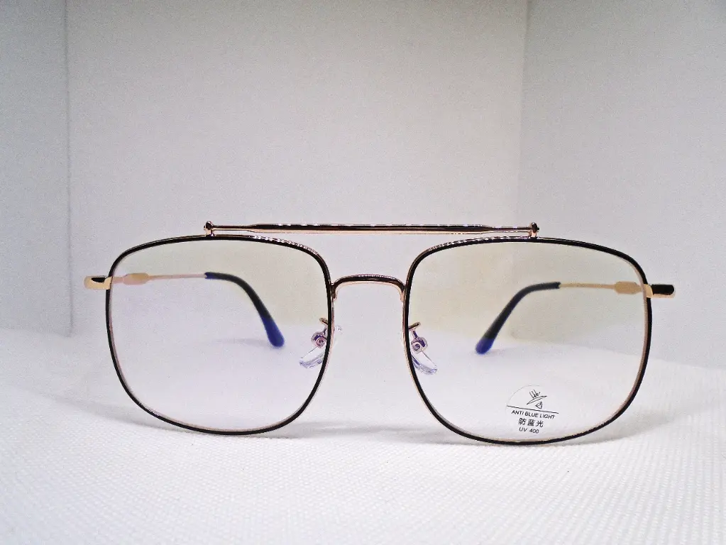 EZ VISION Monofocal (57-18-147)