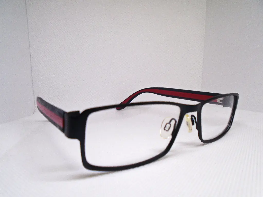 EZ VISION Monofocal (56-14-145)