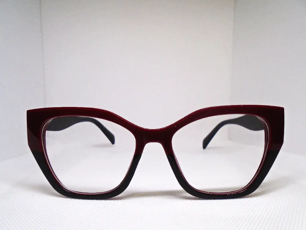 EZ VISION Monofocal (62-12-135)