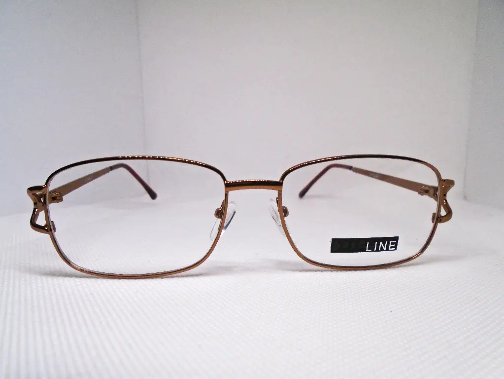 BASE LINE Bifocal/Progresivo (52-17-135)