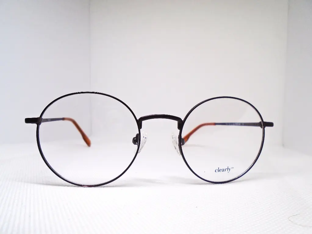  CLEARLY Bifocal/Progresivo (49-20-146)