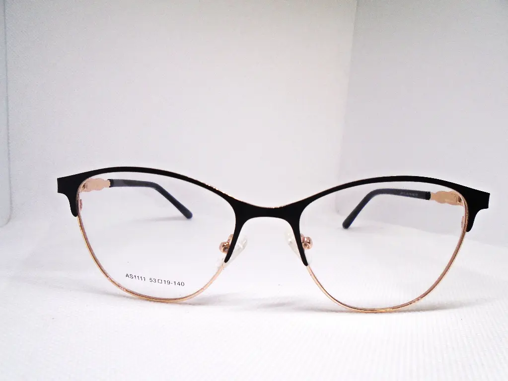 EZ VISION Bifocal/Progresivo (53-19-140)