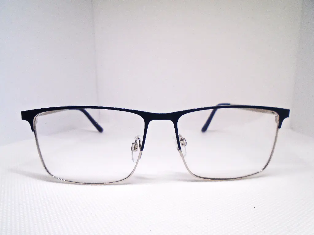 EZ VISION Monofocal (57-15-145 )