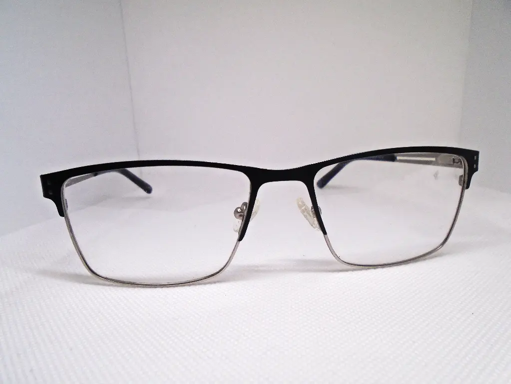 EZ VISION Bifocal/Progresivo (56-18-145)