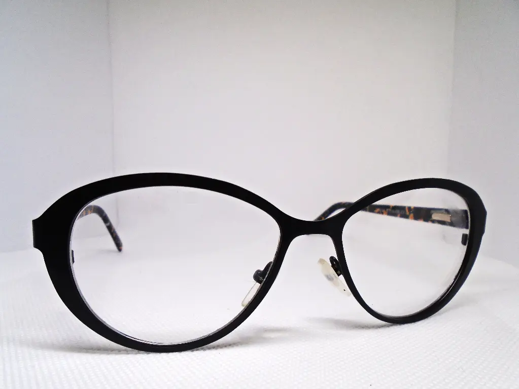 EZ VISION Bifocal/Progresivo (53-16-135)