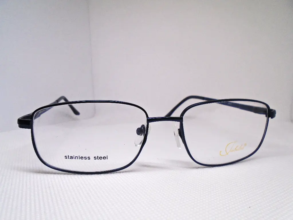  JUBILEE  Monofocal (53-17-145)