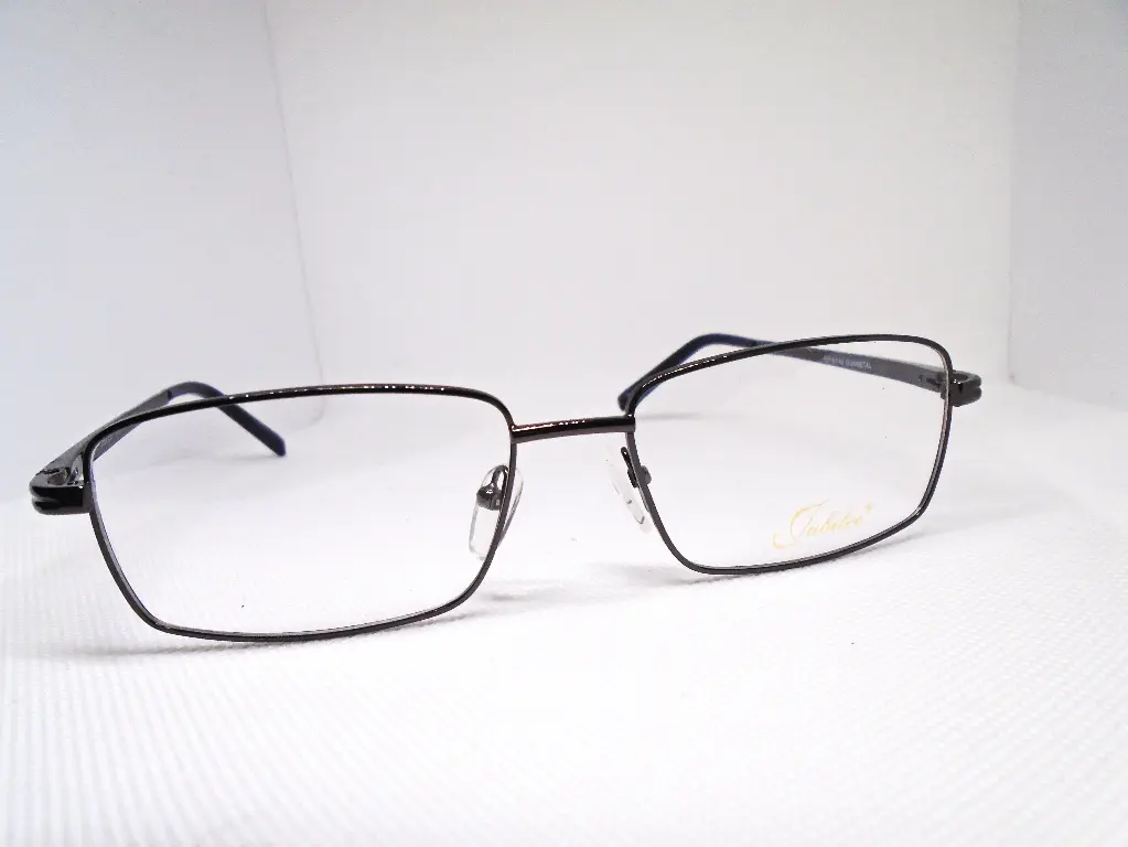  JUBILEE Monofocal (53-16-142)
