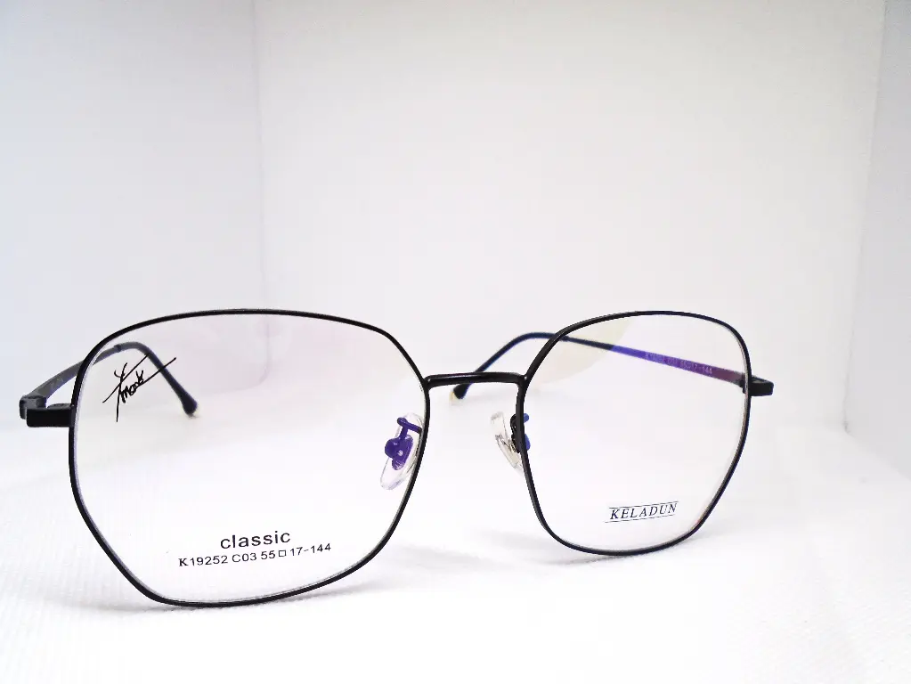  KELADUN Bifocal/Progresivo (55-17-144)