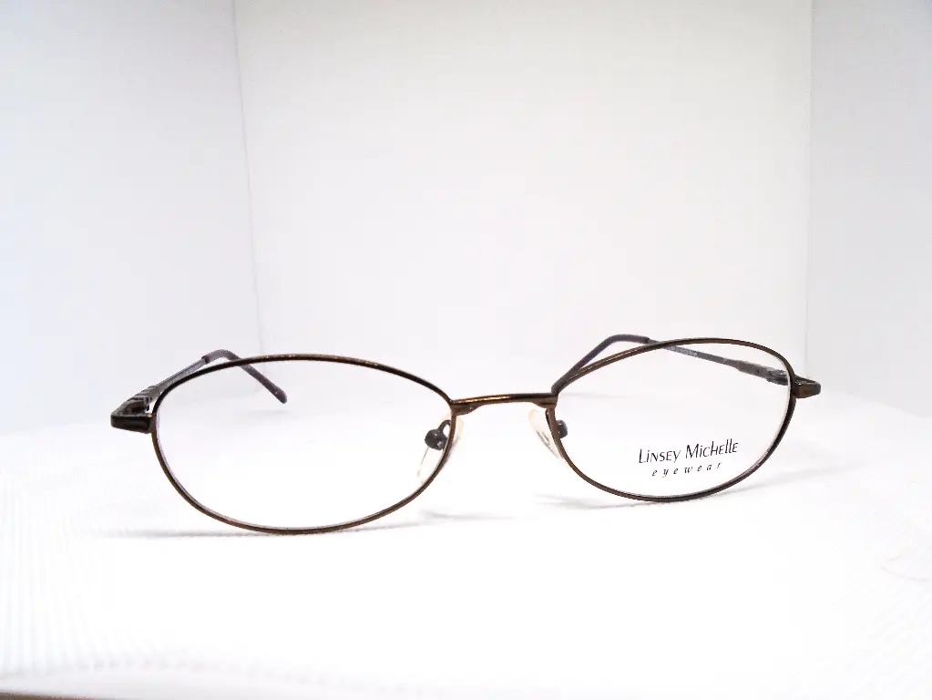  LINSEY MICHELLE Bifocal/Progresivo (52-18-135)