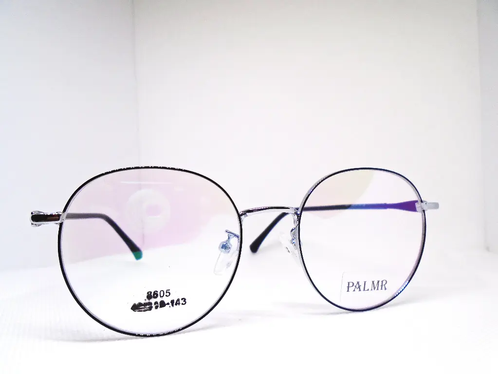  PALMR Monofocal (47-19-143)