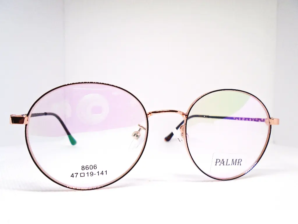 PALMR  Bifocal/Progresivo (47-19-141)