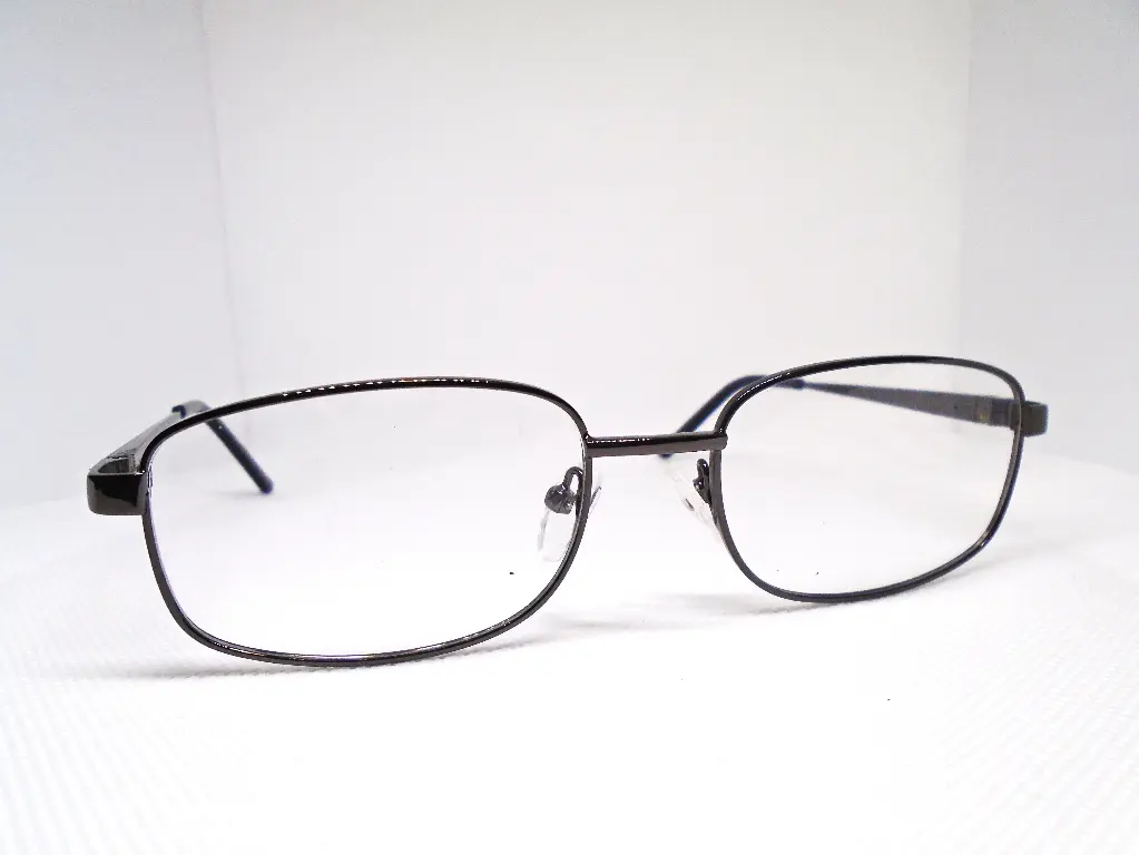 EZ VISION Monofocal (53-17-135)