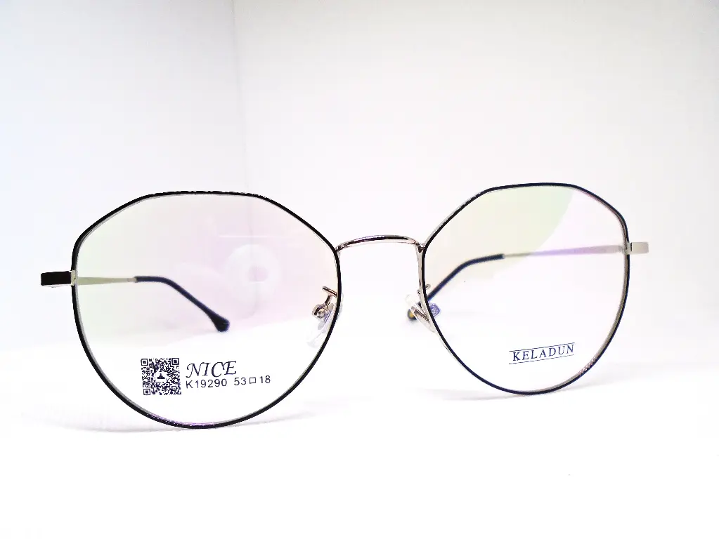 KELADUN Monofocal (53-18-143)