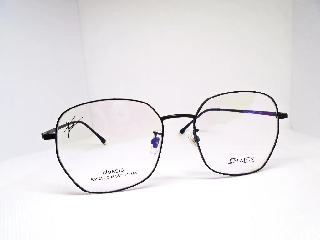 KELADUN Bifocal/progresivo (53-18-143)