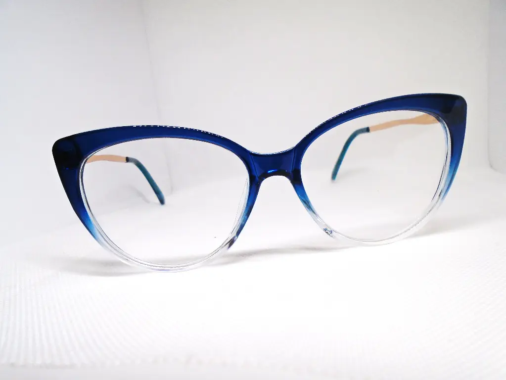  EZ VISION Monofocal (54-18-142)