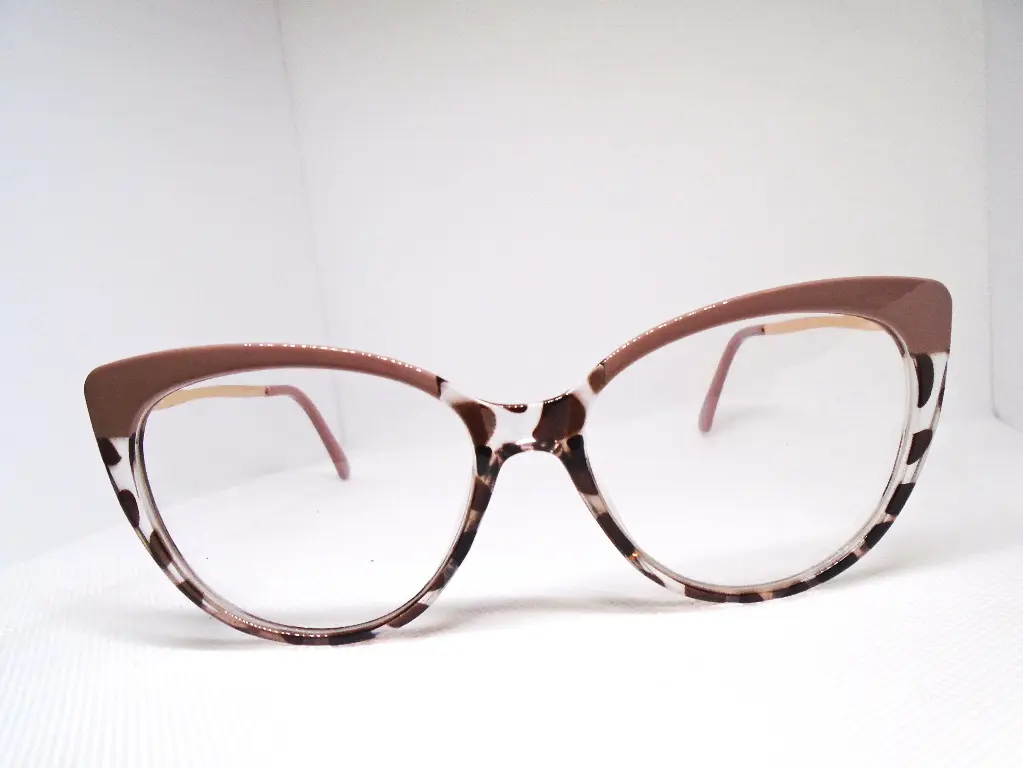 EZ VISION Monofocal (54-18-142)