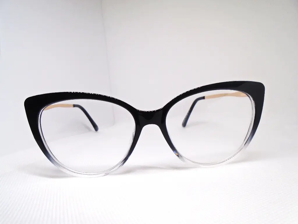 EZ VISION Bifocal/Progresivo (54-18-142)