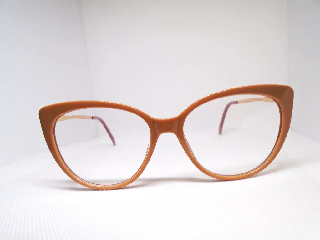 EZ VISION Bifocal/Progresivo (54-18-142)